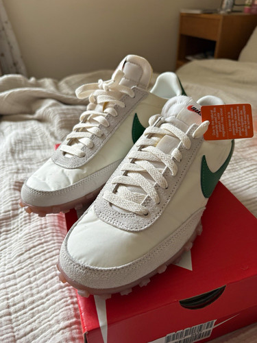 Nike waffle racer men s - nike, men’s