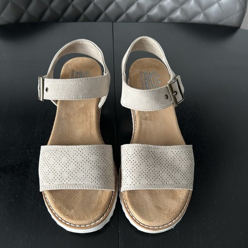 Skechers bobs desert kiss - bobs,