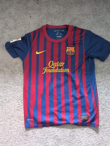 Barcelona home kit - barcelona,