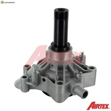 WATER PUMP 1963 FOR IVECO MASSIF/Pickup/Single/Cab/Station/Wagon CITY/Bus 3.0L