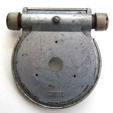 Smiths ‘Lightweight’