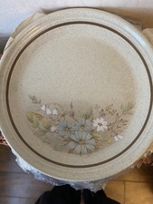 Royal Doulton Lambethware 6