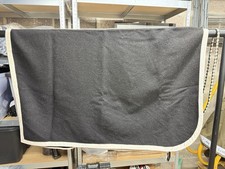 White Rose Saddlery Wool