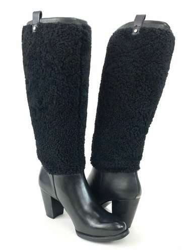 Ugg australia ava - ava, exposed