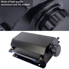 Universal 2L Aluminum Coolant