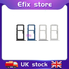 For Huawei Honor 9 Lite