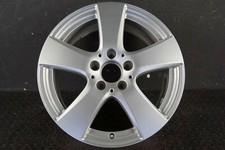 1 x Mercedes C Class W205