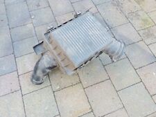 Land Rover Discovery 2 Air