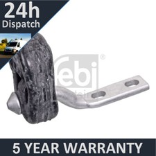 Fits Audi A4 A5 A6 Allroad 1.8