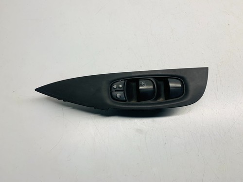 Nissan qashqai door - door, window