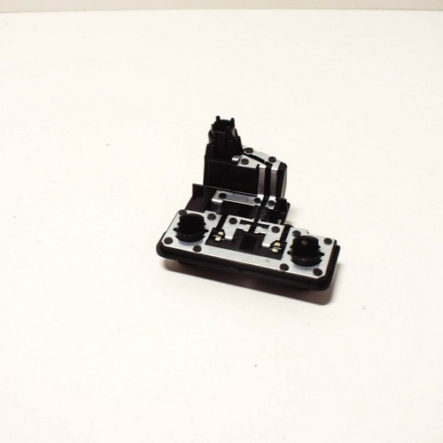 Audi rear right light - rear,