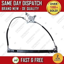 RENAULT CLIO MK2 FRONT RIGHT