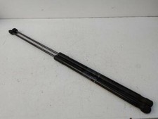 Bj32-406a10ab boot shock