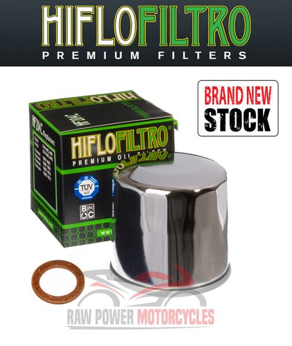 Fits kawasaki gpz 500 - fits,