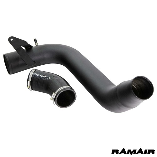 Ramair performance aluminium - ramair,