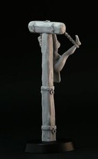 Brother Vinni Miniatures 28mm