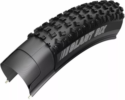 Kenda slant six l3r pro - kenda,