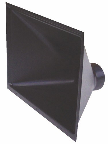 Charnwood dh410 dust - charnwood,