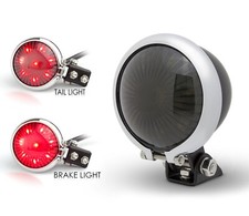 NEW LED Motorbike LED