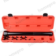 Used Auto Car Truck Inner Tie