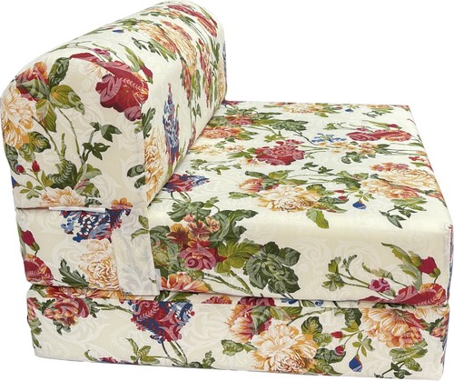 Sleeper chair folding foam - sleeper,