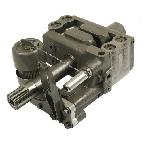 1684582m92 for massey - 1684582m92,