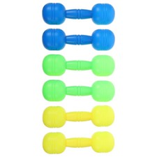  3 Pairs Children Weights