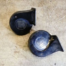 BMW K!00,K1,K1100 LT initial