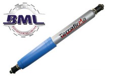 LR DEFENDER 90/110/130