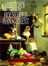 Beeton's Book of Household