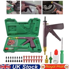 Motorcycle tubeless vacuum - motorcycle,