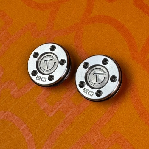 Scotty cameron custom shop - cameron,