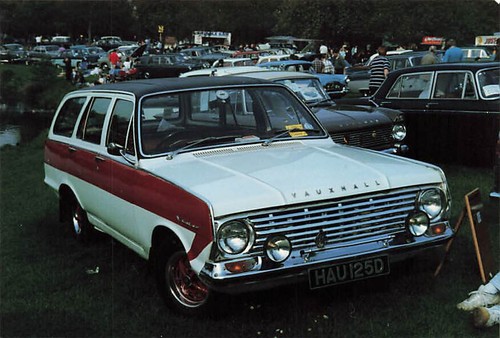 Vintage car photo approx - ., x