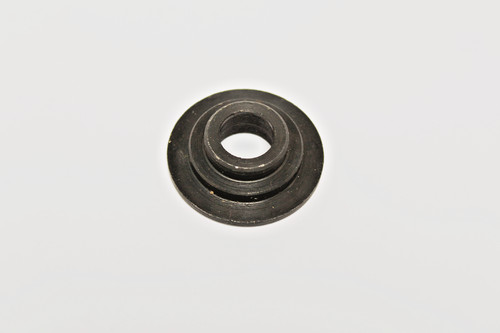 268292 valve spring cup - cup, for