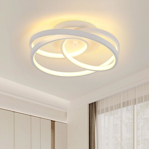 40w led ceiling light modern - 40w,