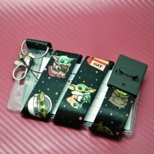 Disney Inspired Cartoon Baby