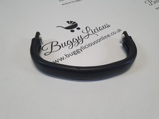 Bugaboo Donkey Carry Handle