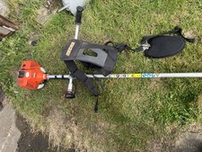 Echo SRM-410ES Professional