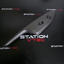 HONDA CIVIC FN2 PASSENGER LEFT NSF WINDOW SWITCH MK8 TYPE R GT MODEL 2006-2011