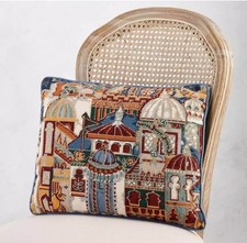Ehrman tapestry needlepoint - ehrman,