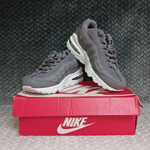 Nike air max - air, gs