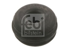 FEBI BILSTEIN RUBBER BUFFER