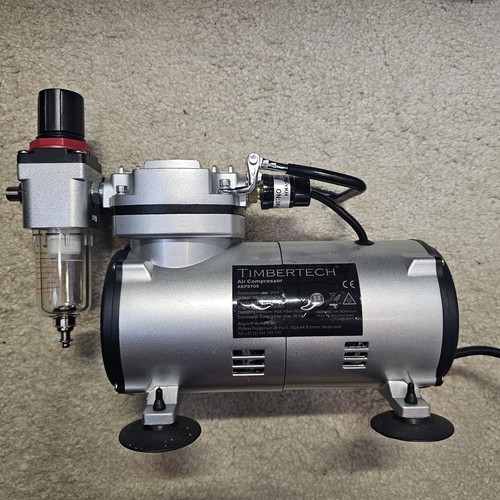 Timbertech abpst05 air - timbertech,