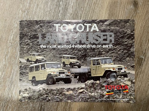 Fj40 fj45 bj42 - fj45,