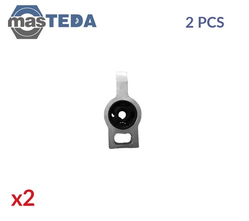 5010 control arm - vo-sb-5010,