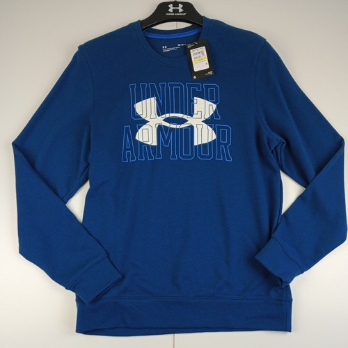 Mens under armour - under,