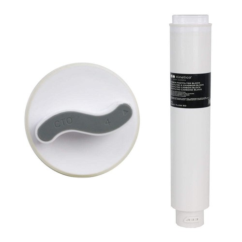 Replacement cto post - replacement,