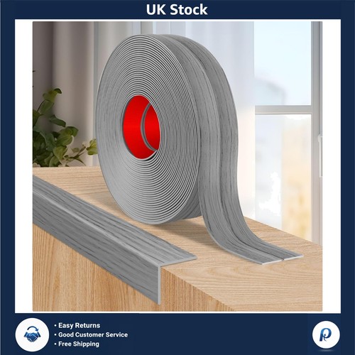 Flexible self adhesive pvc - flexible, self-adhesive