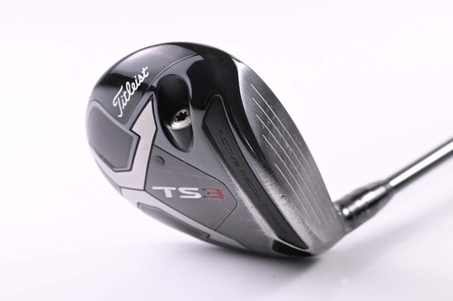 Titleist ts3 wood 15 - ts3,
