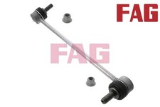 FRONT LEFT STABILIZER BAR LINK COUPLING ROD 818 0518 10 FAG I